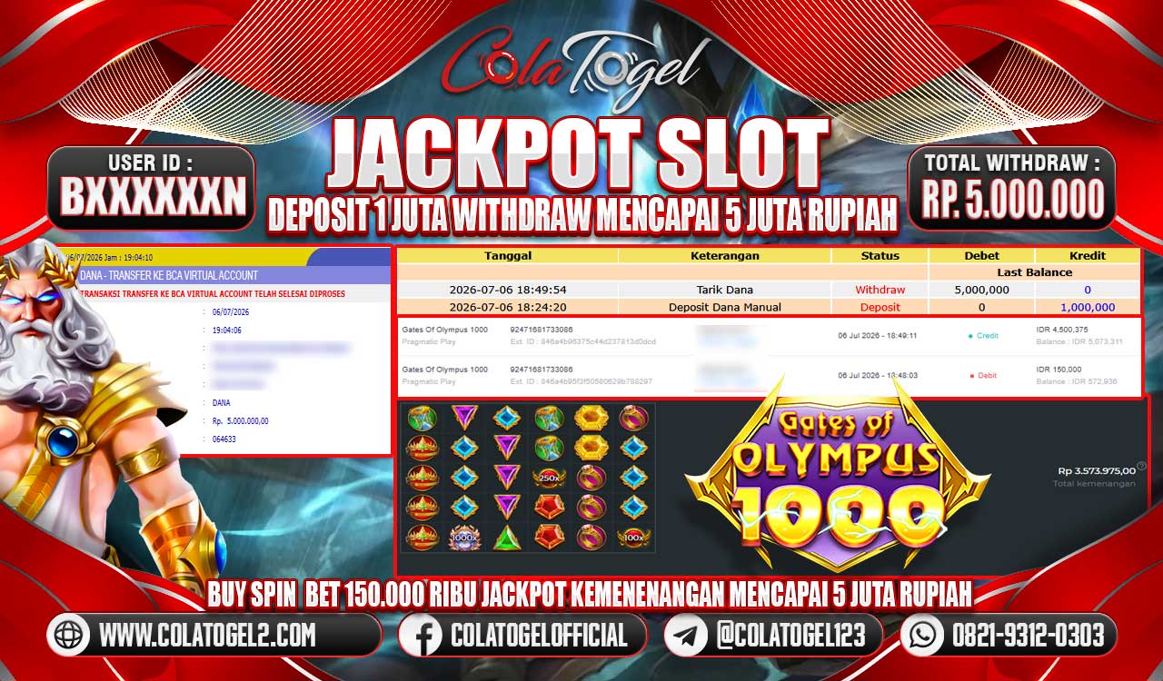 jackpot-slot-gacorr-08-02-34-2026-07-06